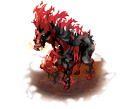 Nightmare Terror H sprite