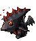 Deleter1 H sprite
