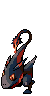 Deleter2 H sprite