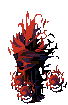 Kaho H sprite