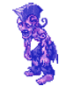 C3_ZOMBIE_MASTER sprite