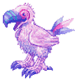 Grand Peco sprite
