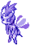 C3_GIANT_HONET sprite