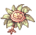 Geographer sprite