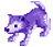 C3_DESERT_WOLF_B sprite