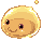 Md Goldring sprite