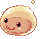Md Drops sprite