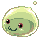 Md Poporing sprite