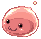 Md Poring sprite