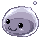 Md Marin sprite